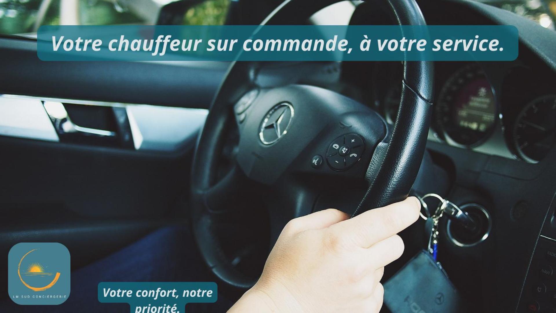* F3 Haussmannien, Centre-Ville, 4 Pers, Wifi * มงต์เปอลิเยร์ ภายนอก รูปภาพ